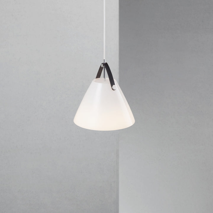 BowLift | Modern lighting in minimalist style