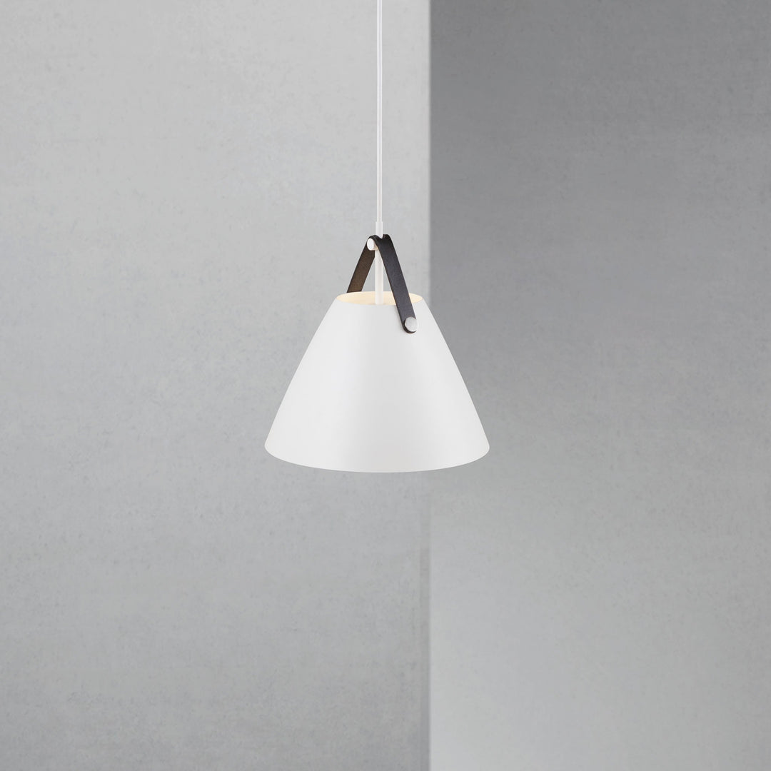 BowLift | Modern lighting in minimalist style