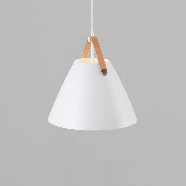 BowLift | Modern lighting in minimalist style