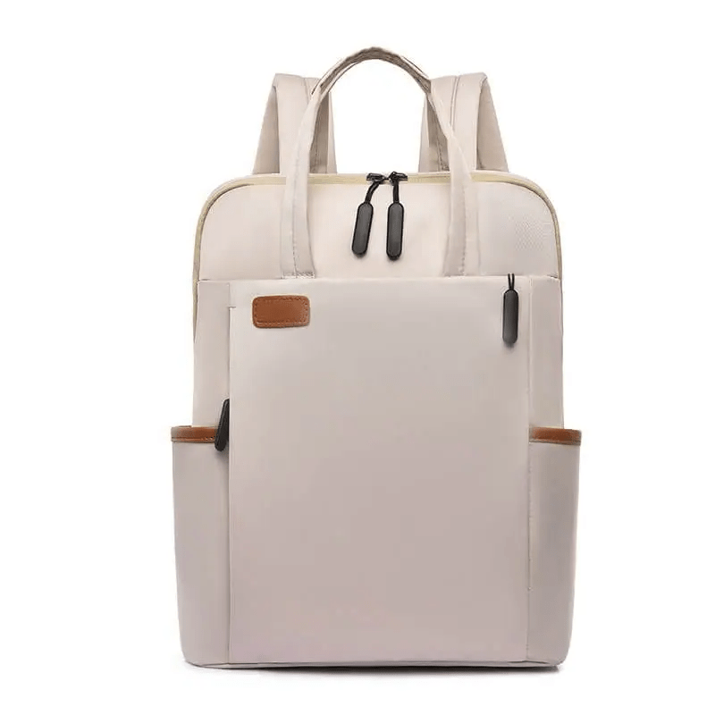 BowLift | NOVA ANTI-THEFT BACKPACK – Secure and Stylish Bag for Travel and Daily Commute