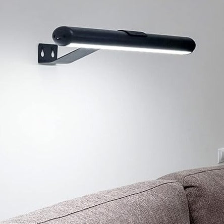 FrameGlow wireless picture lamp Bowlift