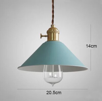 Artilumina – Luxury Chandelier for Your Interior Bowlift