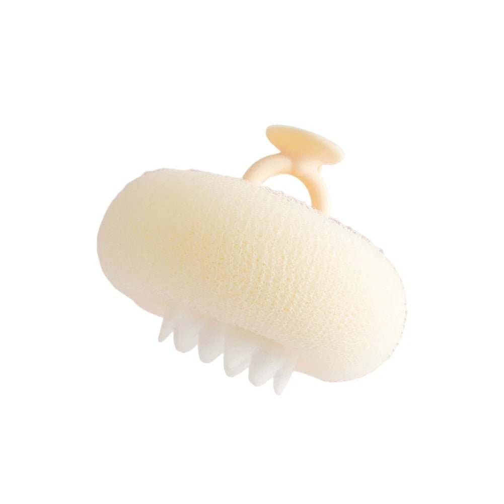 BowLift | Spuff - Instant Shine - Magic Exfoliation - Guaranteed Softness