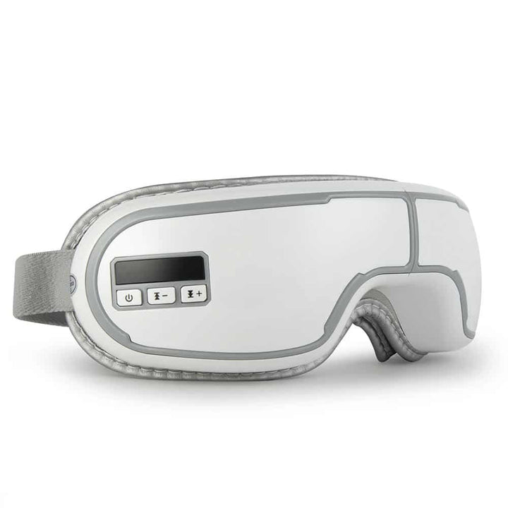 4-in-1 Multifunctional Eye Massage Glasses with Air Compression | Bowlift