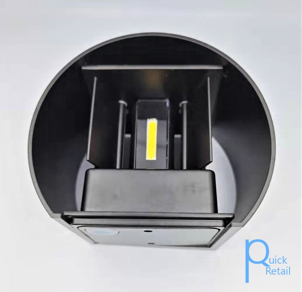 BowLift | OMA