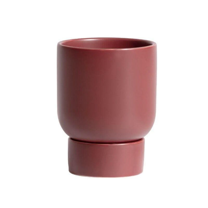 BowLift | OPALE – Exclusive ceramic vase for your home