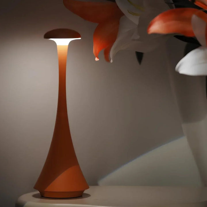 BowLift | Magical lamp for exceptional moments