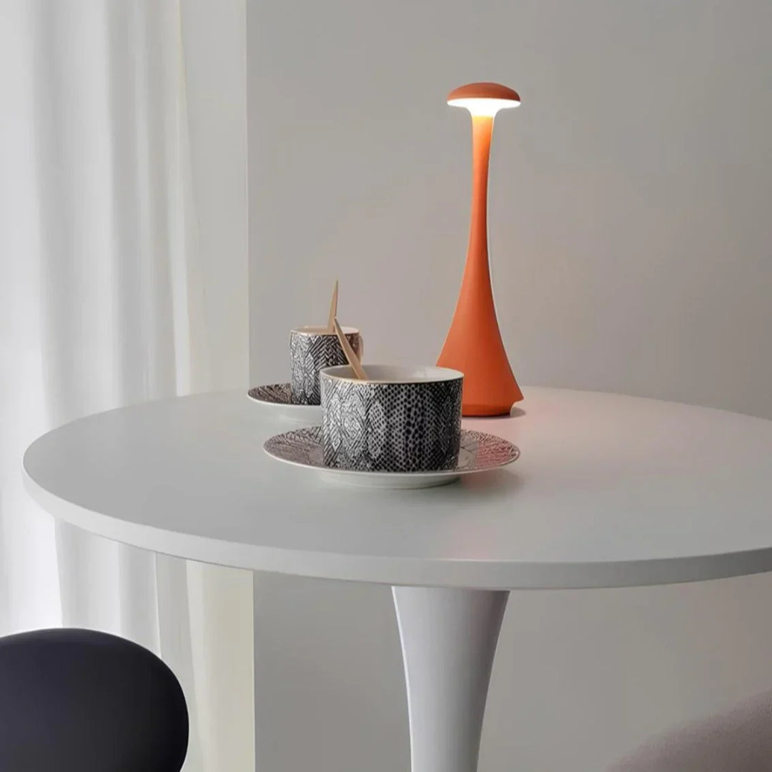 BowLift | Magical lamp for exceptional moments
