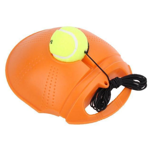 BowLift | DIY Tennis Coach