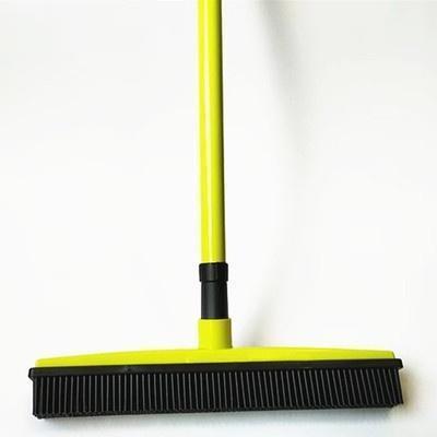 BowLift | Miracle Broom 2.0