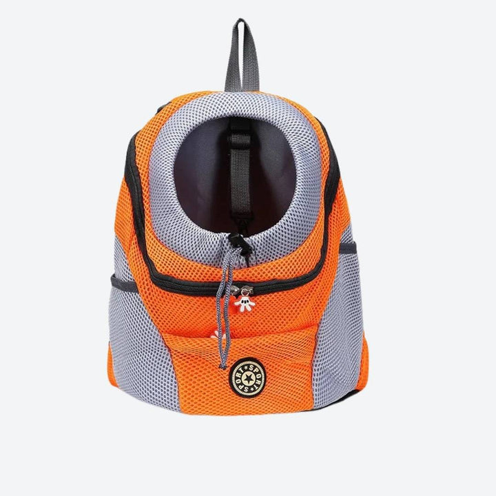 BowLift | PawCarry – Together everywhere on the go