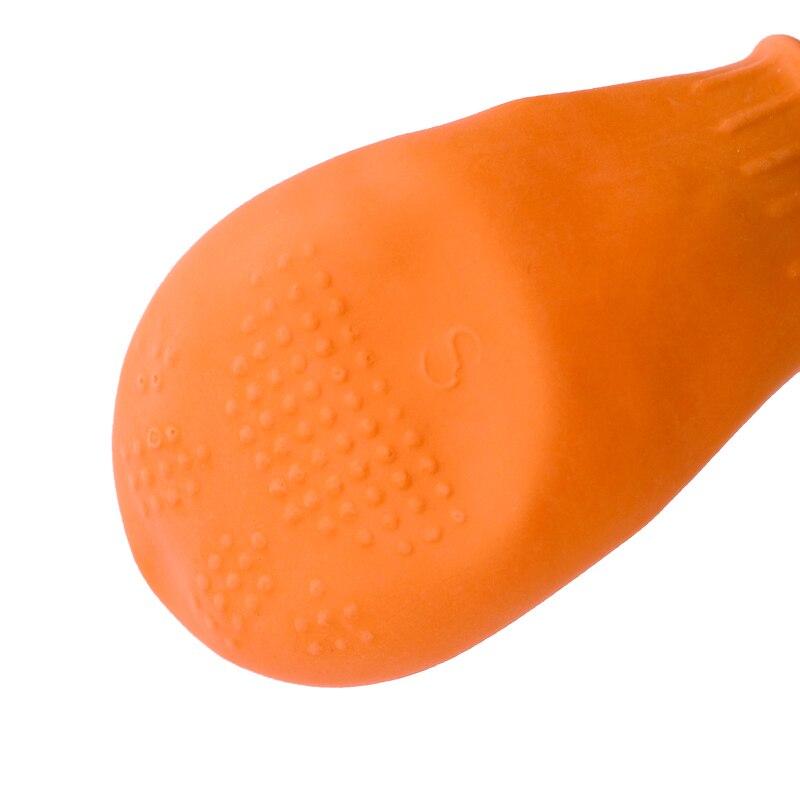 BowLift | PootShield Waterproof Dog Shoes with Grip and Protective Comfort