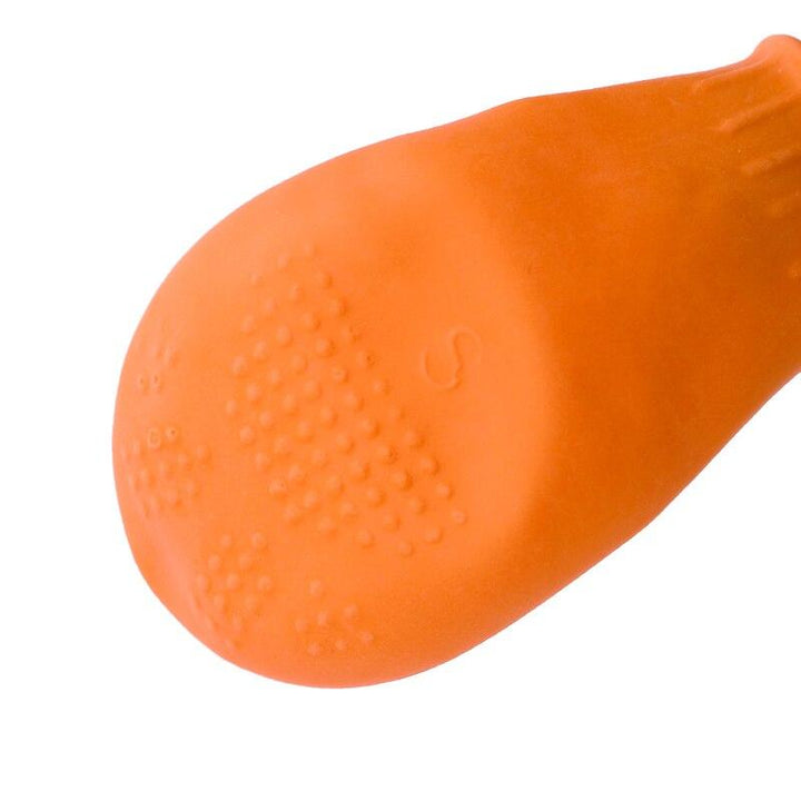 BowLift | PootShield Waterproof Dog Shoes with Grip and Protective Comfort