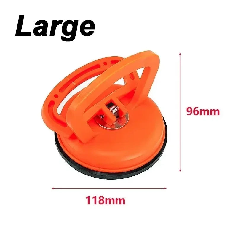 BowLift | Suction Car Dent Puller Repair Tool Kit