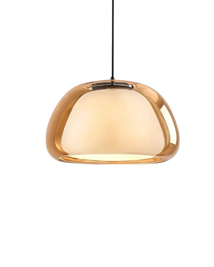 BowLift | Shiny Accent for Luxury Spaces