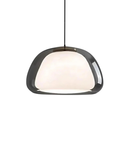 BowLift | Shiny Accent for Luxury Spaces