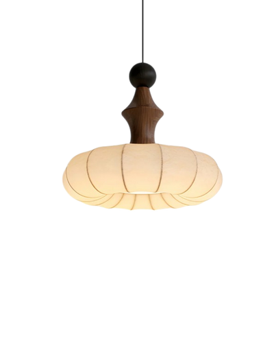 BowLift | Modern Table Lamp Design Accent Lighting for Interior