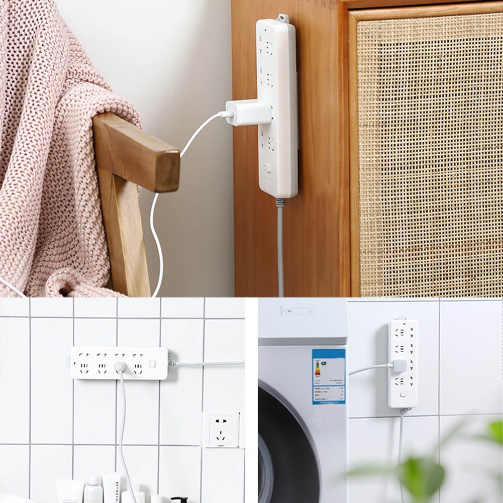 BowLift | ClipsMagik - Fix everything at home without having to drill holes in the wall