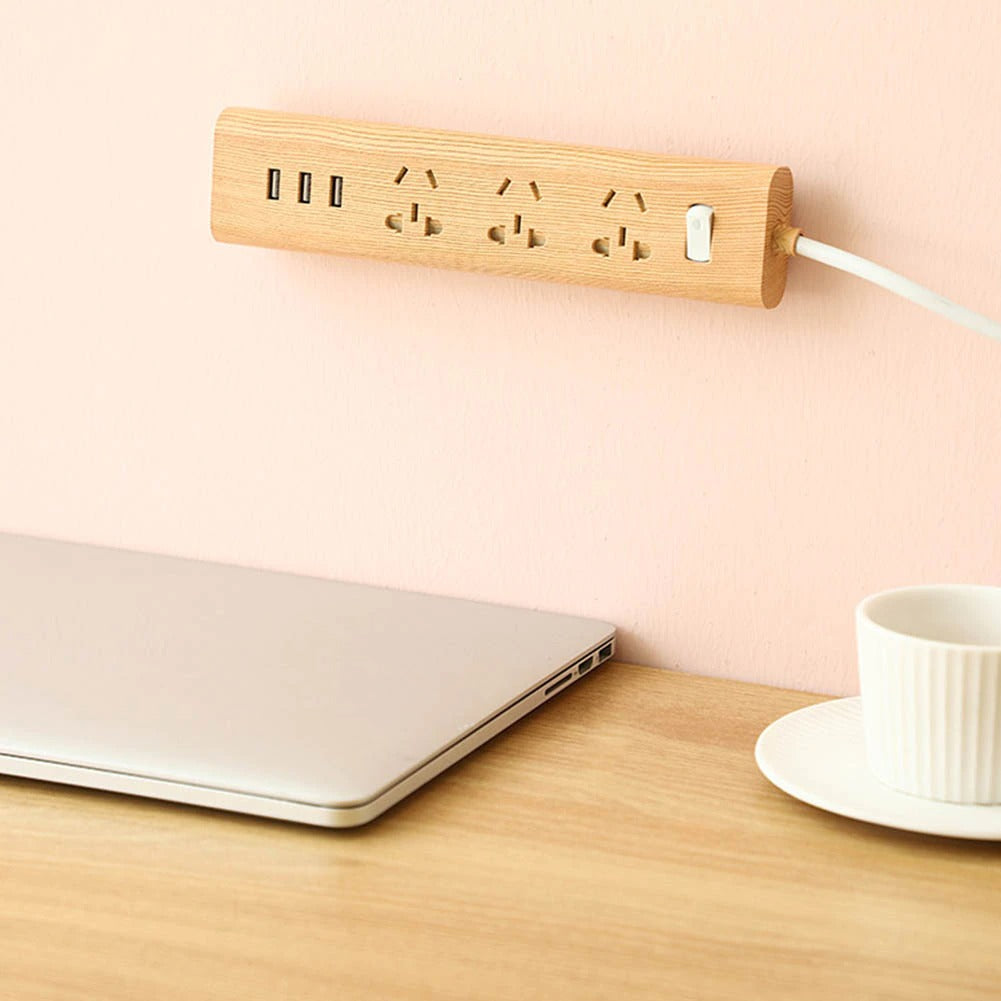 BowLift | ClipsMagik - Fix everything at home without having to drill holes in the wall