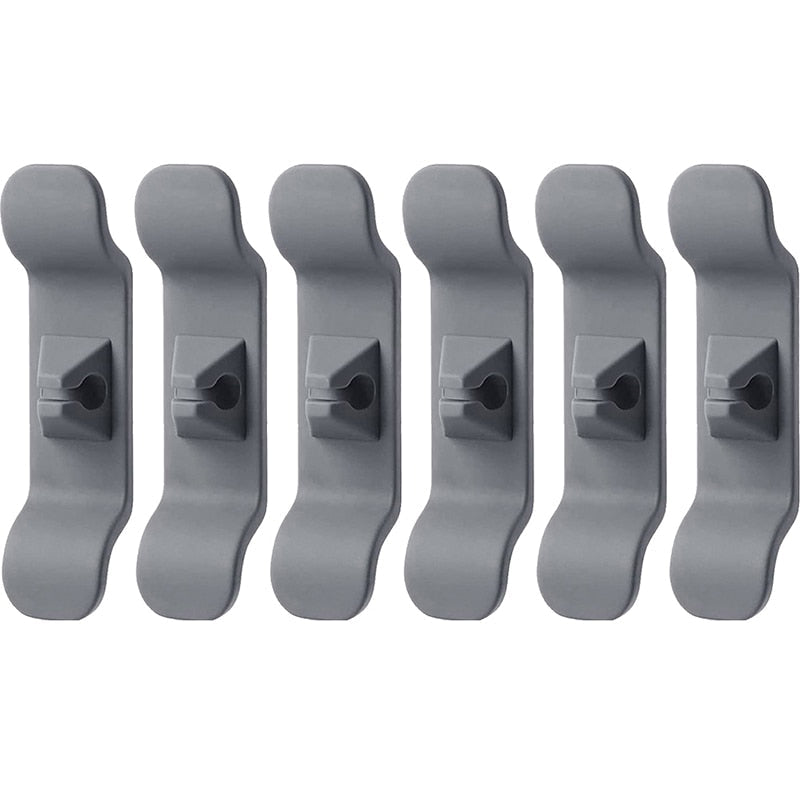 BowLift | Organizador de Cables