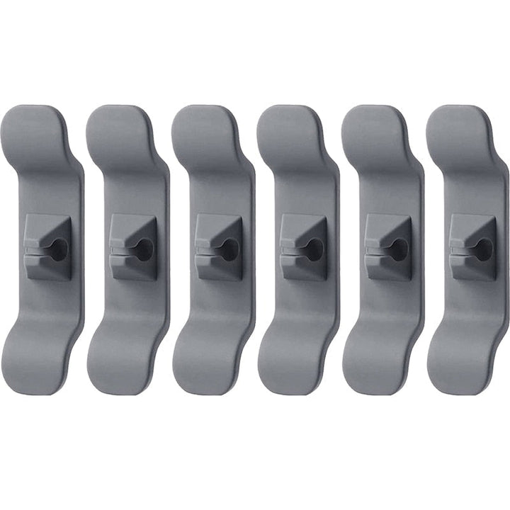 BowLift | Organizador de Cables
