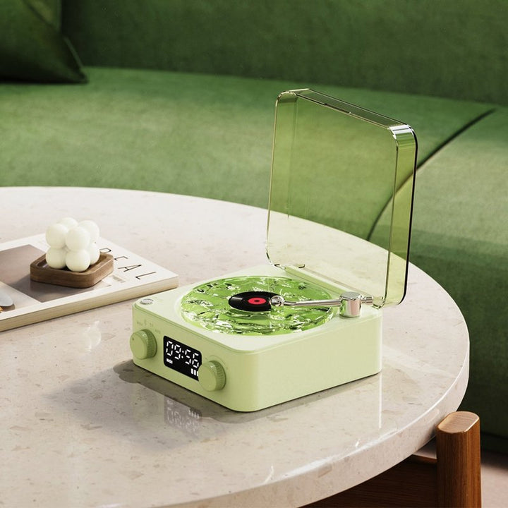 BowLift | Timeless Tunes Light