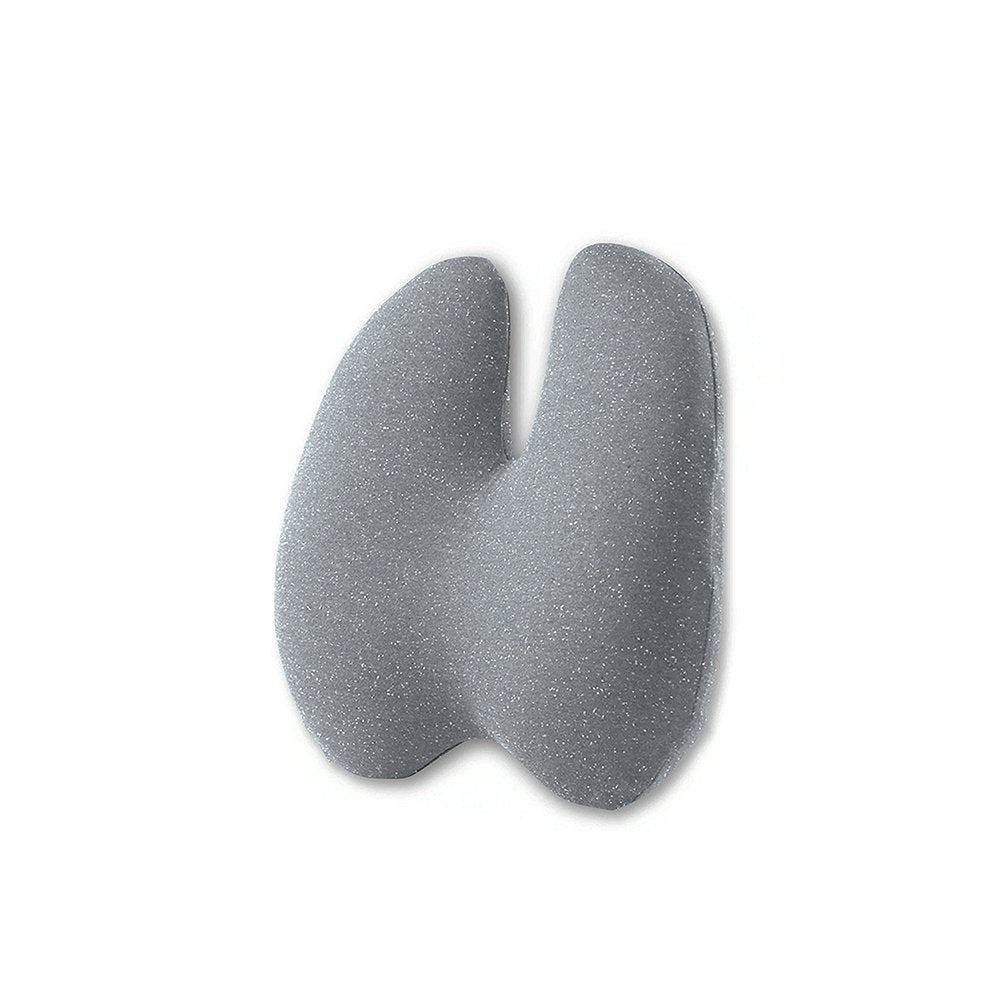 BowLift | Ergoflex - Orthopedic Seat Cushion