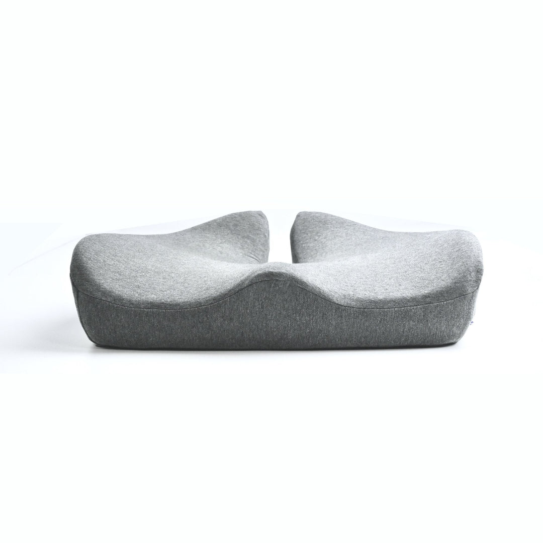 BowLift | Ergoflex - Orthopedic Seat Cushion