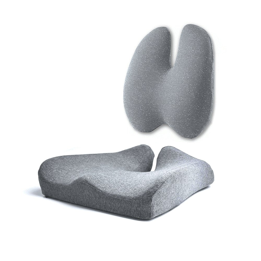 BowLift | Ergoflex - Orthopedic Seat Cushion
