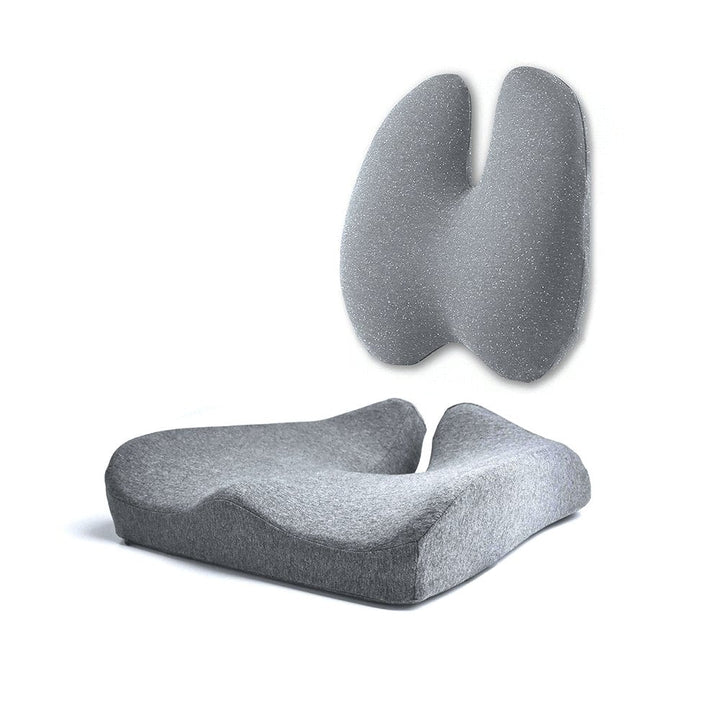 BowLift | Ergoflex - Orthopedic Seat Cushion