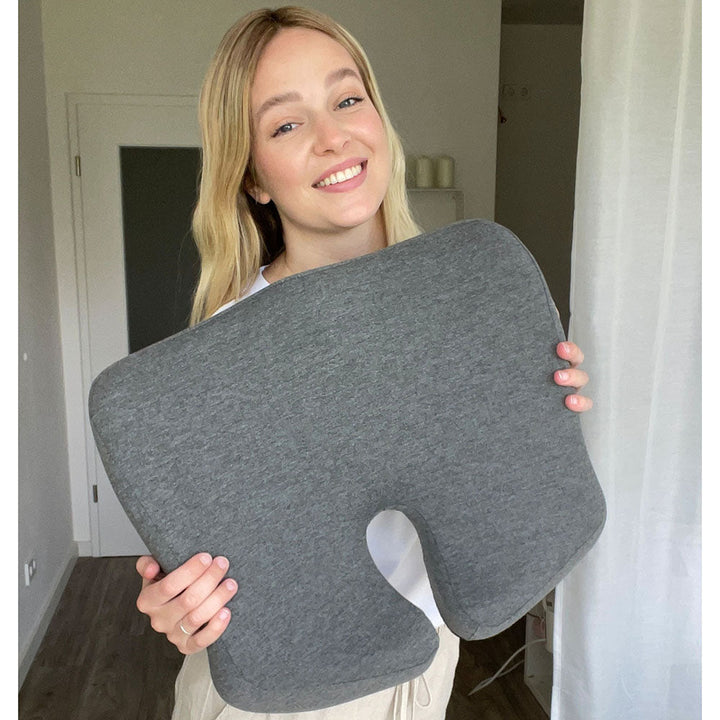 BowLift | Ergoflex - Orthopedic Seat Cushion