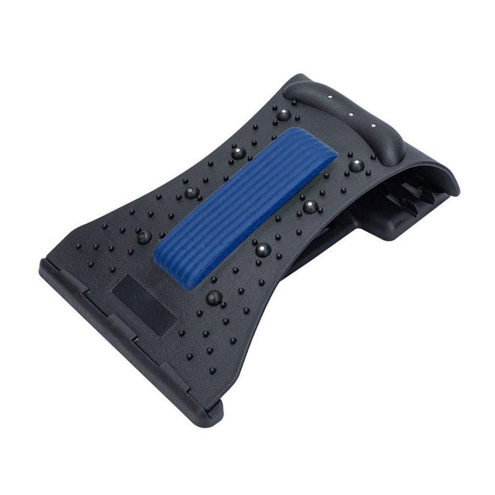 BowLift | Orthopedic Back and Neck Stretcher - RelaxPosture