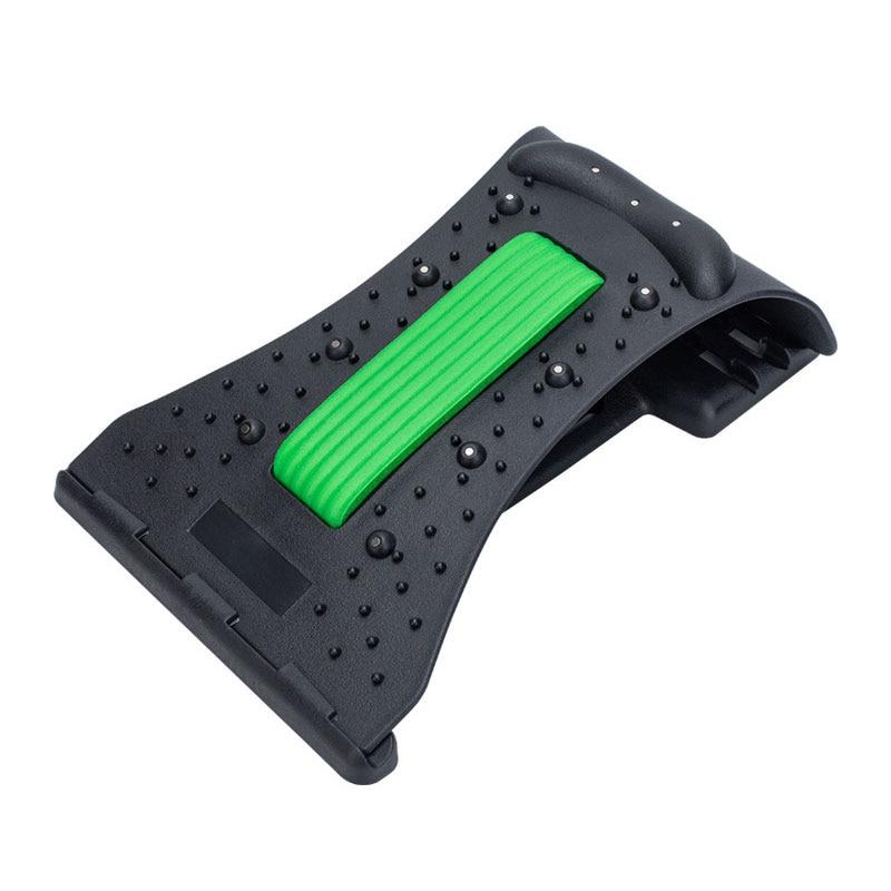 BowLift | Orthopedic Back and Neck Stretcher - RelaxPosture
