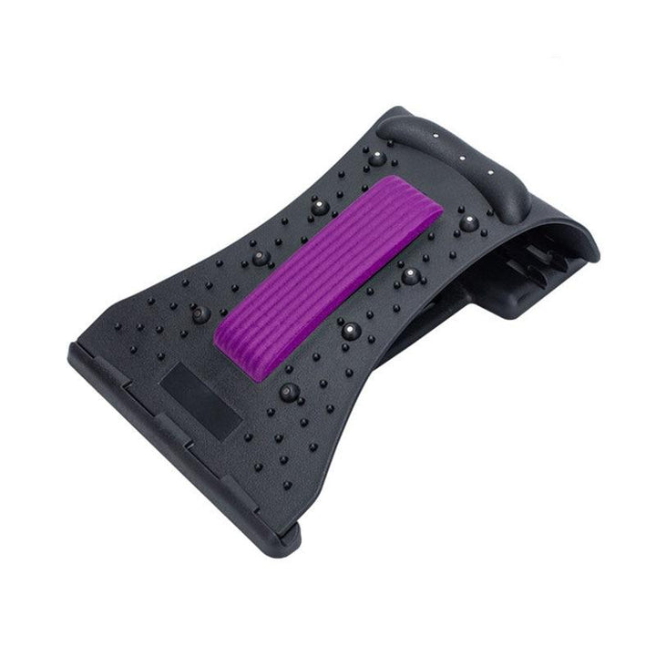 BowLift | Orthopedic Back and Neck Stretcher - RelaxPosture