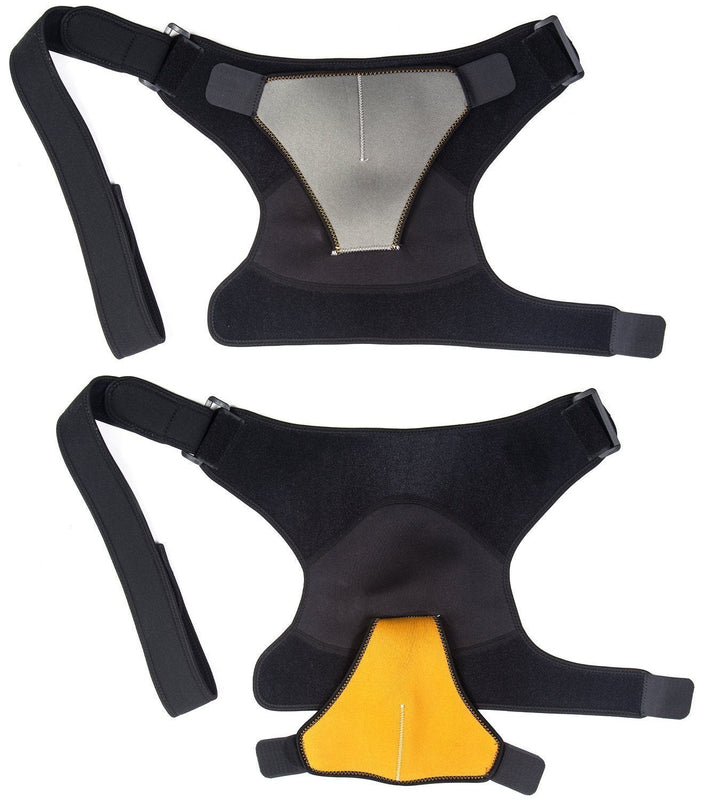 BowLift | Shoulder Support Brace