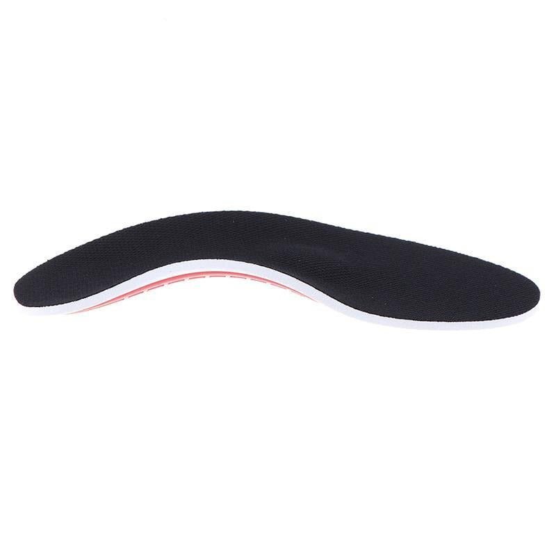 BowLift | Orthotic Insole Arch Support