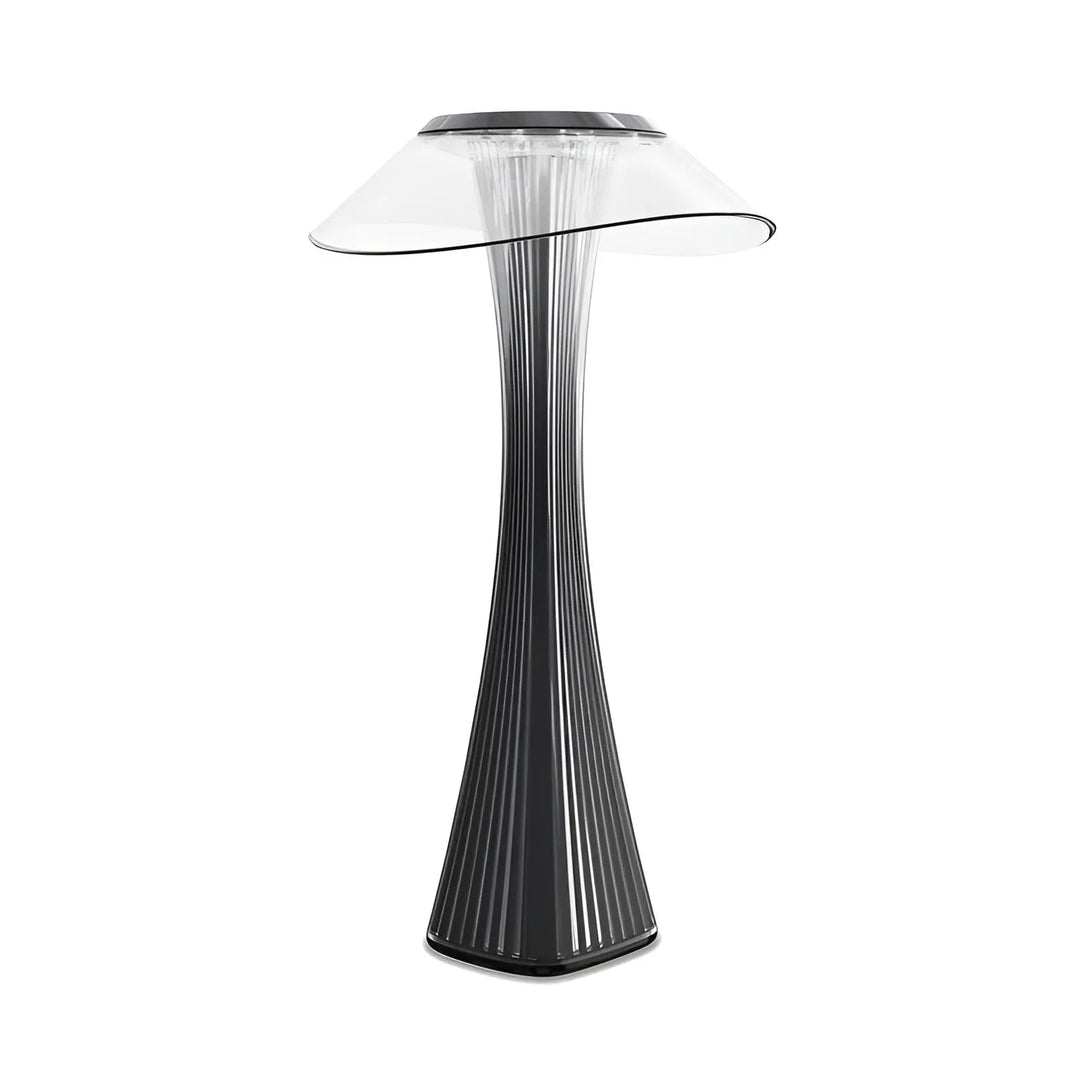 BowLift | Italian Luxury Design Lamp - Stylish Lighting