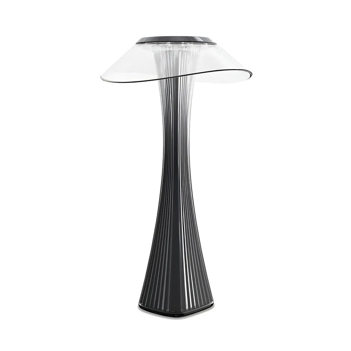 BowLift | Italian Luxury Design Lamp - Stylish Lighting