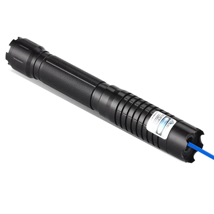 BowLift | BlazeMaster Tactical Laser Torch - Your Ultimate Outdoor Companion
