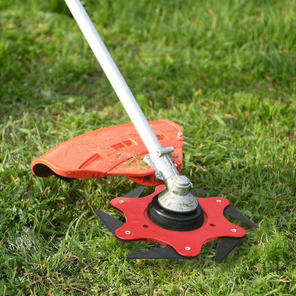 BowLift | Universal Trimmer Head for 6-Blade Razors