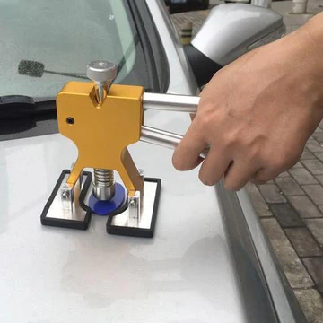 BowLift | Paintless dent removal tools