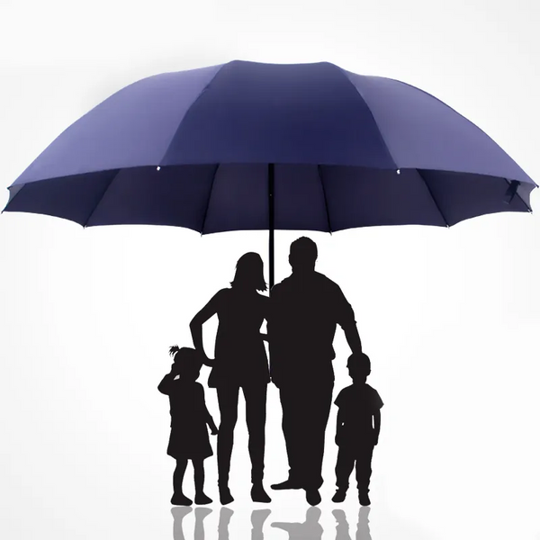 BowLift | Large Umbrella