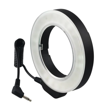 BowLift | Universal Reflective Ringlight For Camera