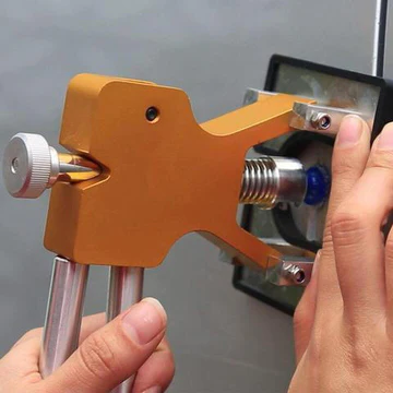 BowLift | Paintless dent removal tools
