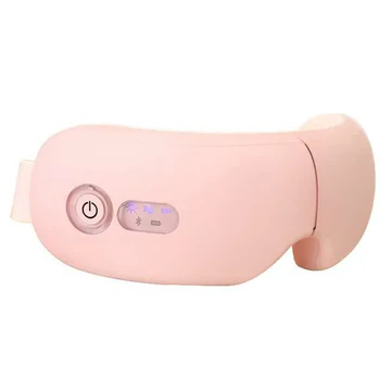 BowLift | Smart Eye Massager