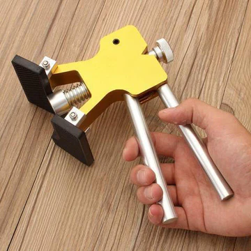 BowLift | Paintless dent removal tools