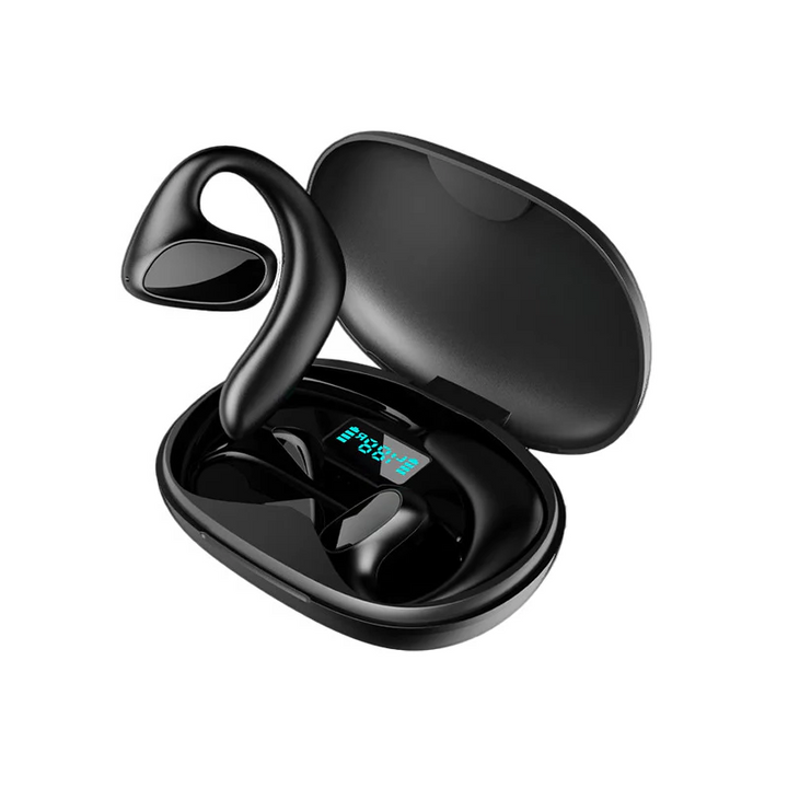 TaalTrek Pro – Realtime Translate Earbuds with Offline Mode and 144 Languages | Bowlift