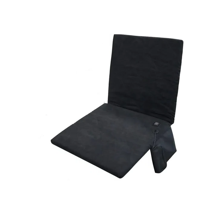 BowLift | Thermoseat Portable Heated Seat Cushion – USB Heating with 3 Heat Settings
