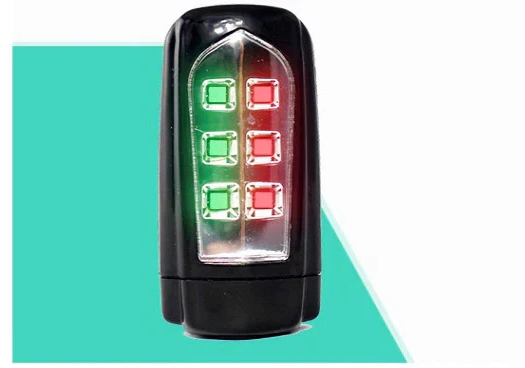 BowLift | Coolest Laserlights For Bicycle Riders