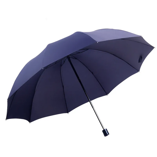 BowLift | Large Umbrella